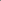 Slim Profile Sliding/Bi-fold/Affordable Aluminium glass doors and windows in singapore