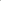 Laminated Double Glazing